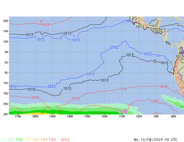 Mo 12.08.2024 00 UTC