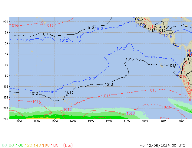 Mo 12.08.2024 00 UTC