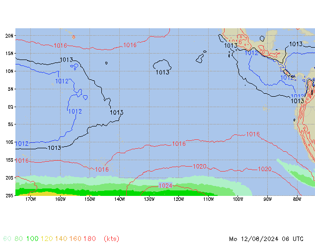 Mo 12.08.2024 06 UTC