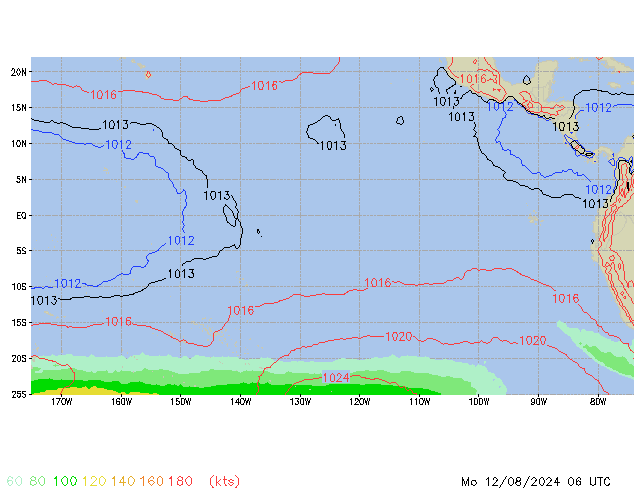 Mo 12.08.2024 06 UTC