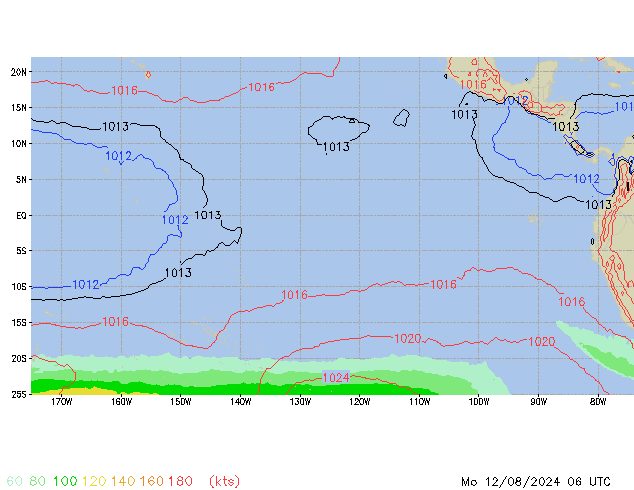 Mo 12.08.2024 06 UTC