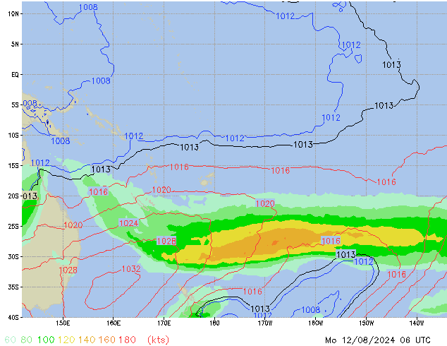 Mo 12.08.2024 06 UTC