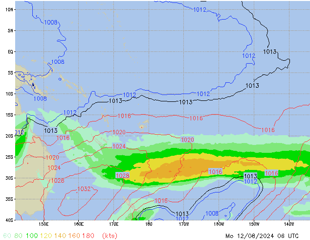 Mo 12.08.2024 06 UTC