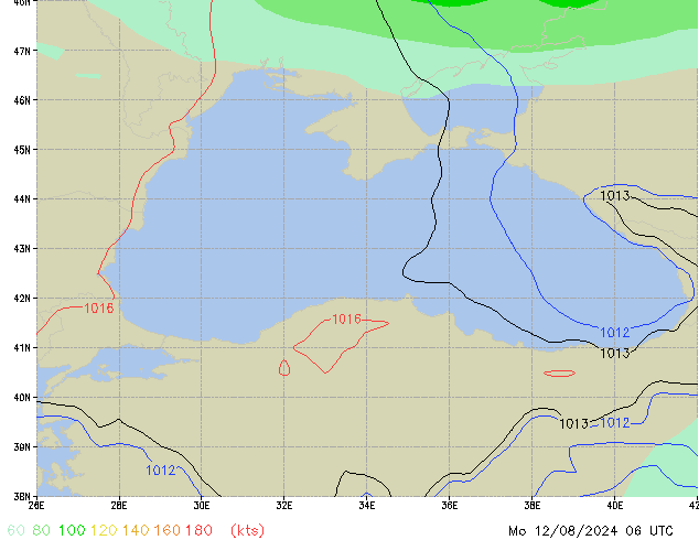 Mo 12.08.2024 06 UTC