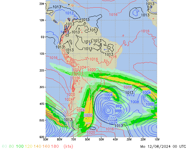 Mo 12.08.2024 00 UTC