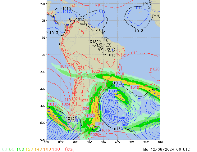 Mo 12.08.2024 06 UTC