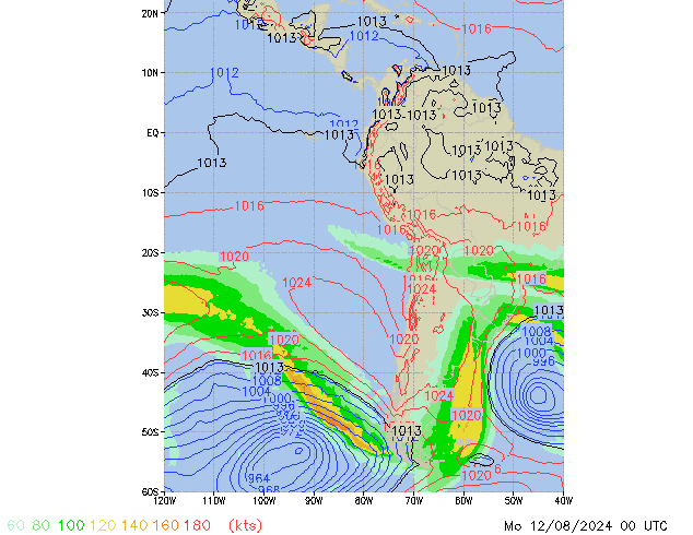 Mo 12.08.2024 00 UTC