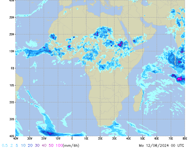 Mo 12.08.2024 00 UTC