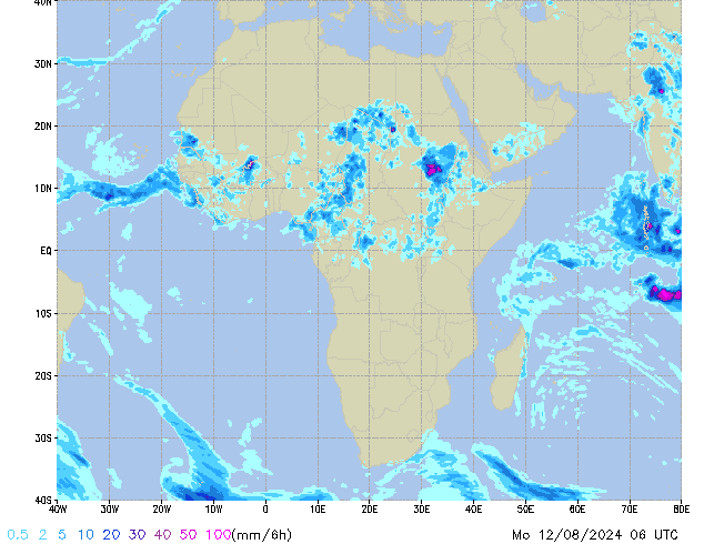 Mo 12.08.2024 06 UTC