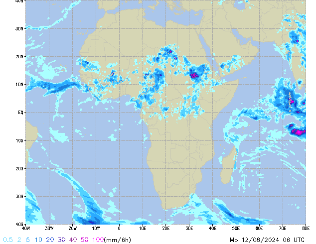 Mo 12.08.2024 06 UTC