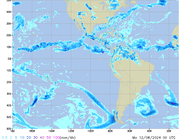 Mo 12.08.2024 00 UTC