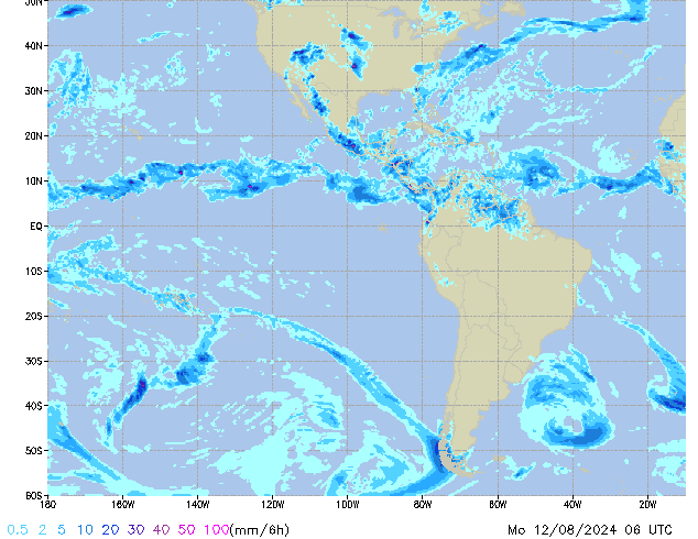 Mo 12.08.2024 06 UTC