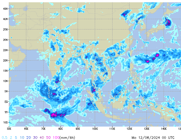 Mo 12.08.2024 00 UTC