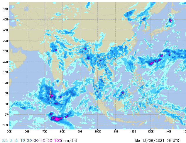 Mo 12.08.2024 06 UTC