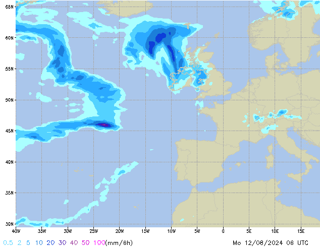 Mo 12.08.2024 06 UTC