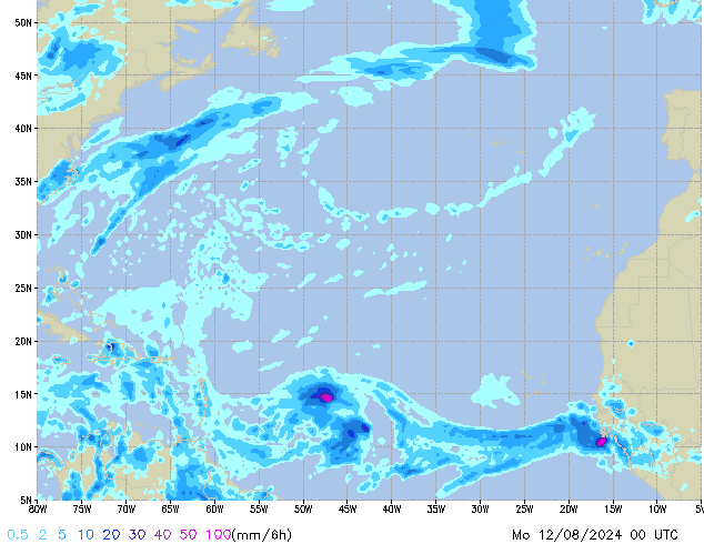 Mo 12.08.2024 00 UTC