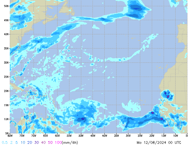 Mo 12.08.2024 00 UTC