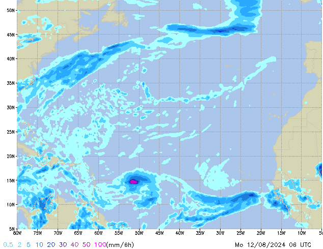 Mo 12.08.2024 06 UTC