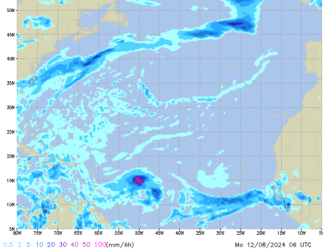 Mo 12.08.2024 06 UTC