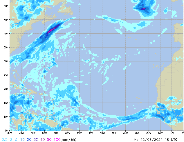 Mo 12.08.2024 18 UTC