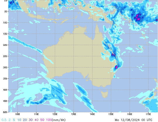 Mo 12.08.2024 00 UTC