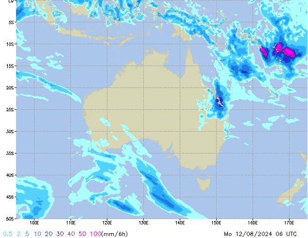 Mo 12.08.2024 06 UTC