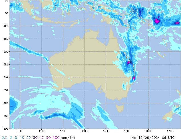 Mo 12.08.2024 06 UTC