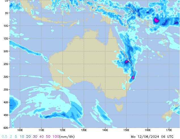 Mo 12.08.2024 06 UTC