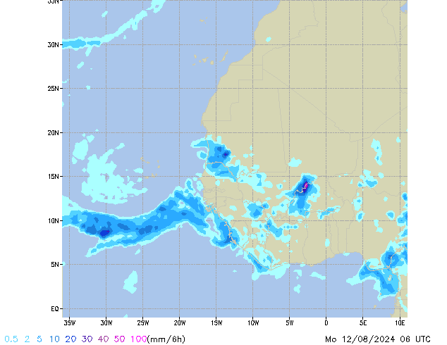 Mo 12.08.2024 06 UTC