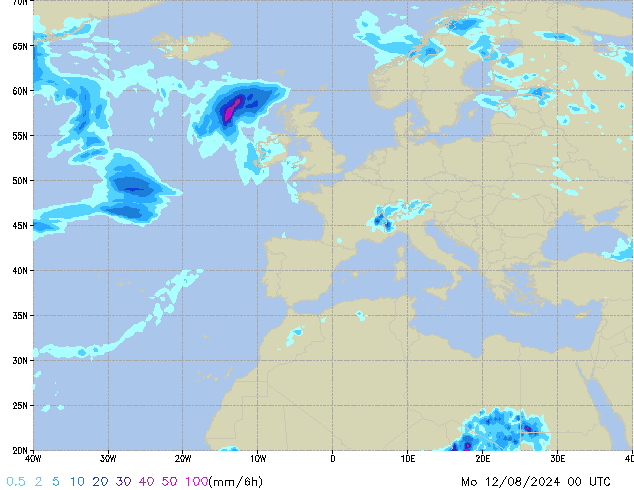 Mo 12.08.2024 00 UTC