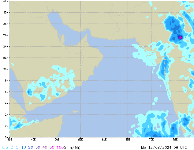 Mo 12.08.2024 06 UTC