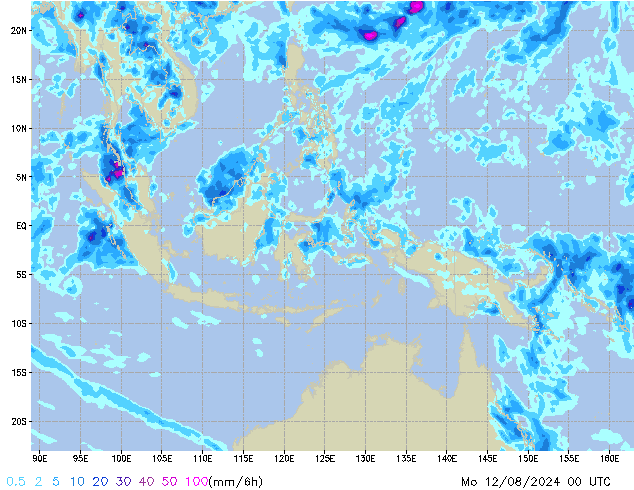 Mo 12.08.2024 00 UTC