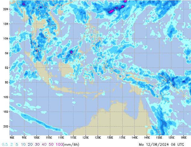 Mo 12.08.2024 06 UTC