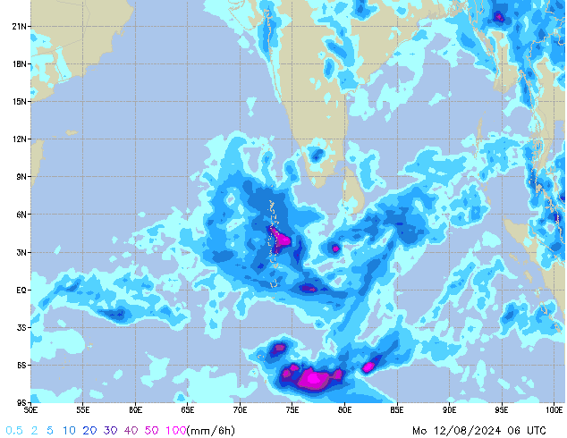 Mo 12.08.2024 06 UTC