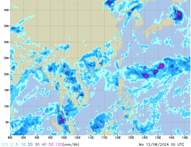 Mo 12.08.2024 00 UTC