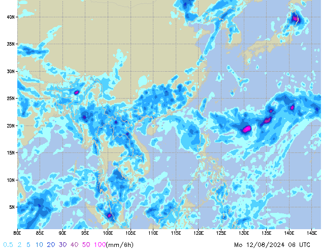 Mo 12.08.2024 06 UTC