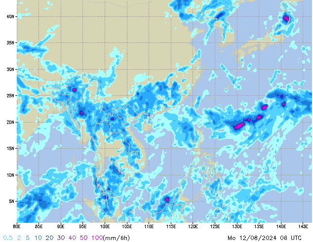 Mo 12.08.2024 06 UTC