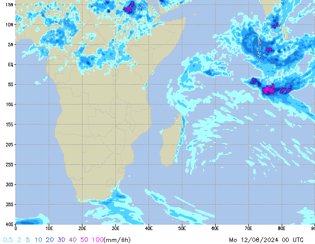 Mo 12.08.2024 00 UTC