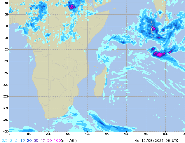 Mo 12.08.2024 06 UTC