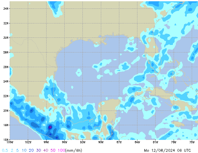 Mo 12.08.2024 06 UTC