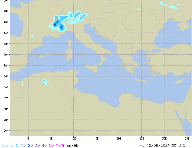 Mo 12.08.2024 00 UTC