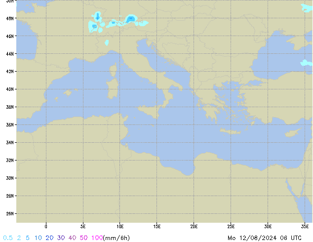 Mo 12.08.2024 06 UTC