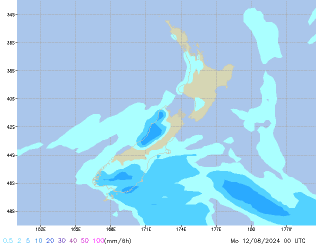 Mo 12.08.2024 00 UTC