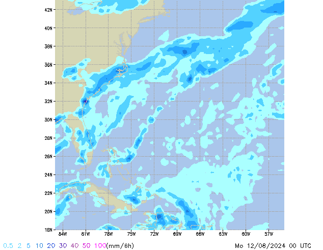 Mo 12.08.2024 00 UTC