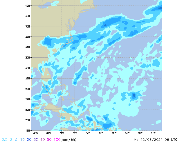 Mo 12.08.2024 06 UTC