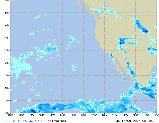 Mo 12.08.2024 00 UTC