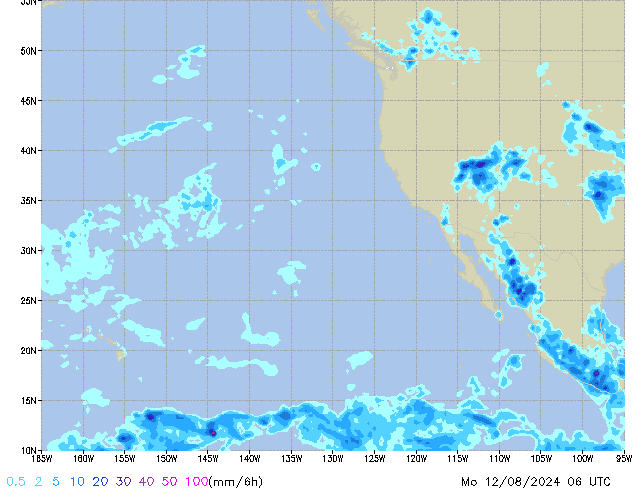 Mo 12.08.2024 06 UTC