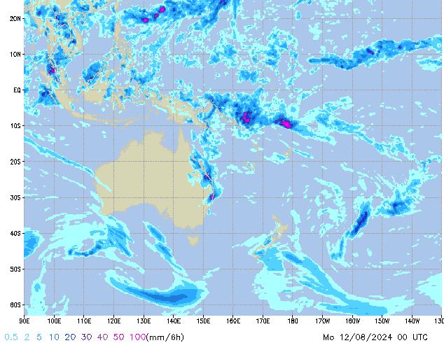 Mo 12.08.2024 00 UTC