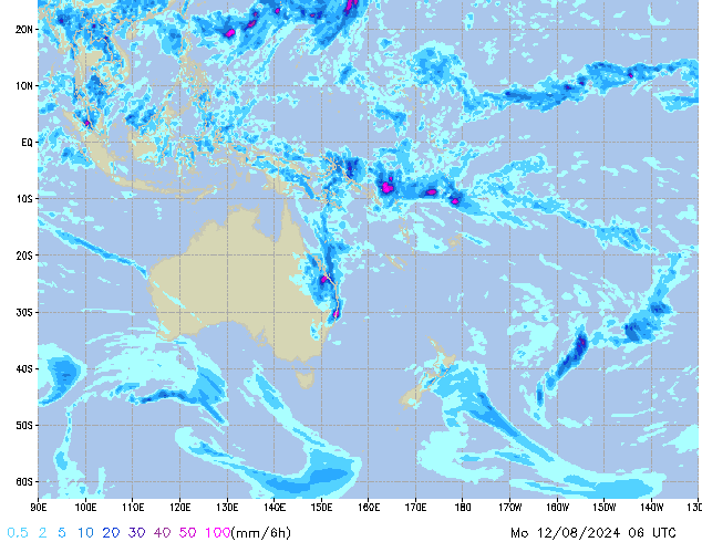 Mo 12.08.2024 06 UTC