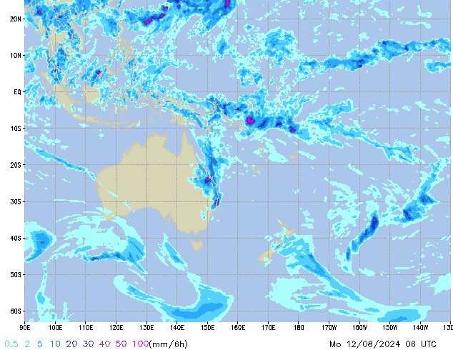 Mo 12.08.2024 06 UTC